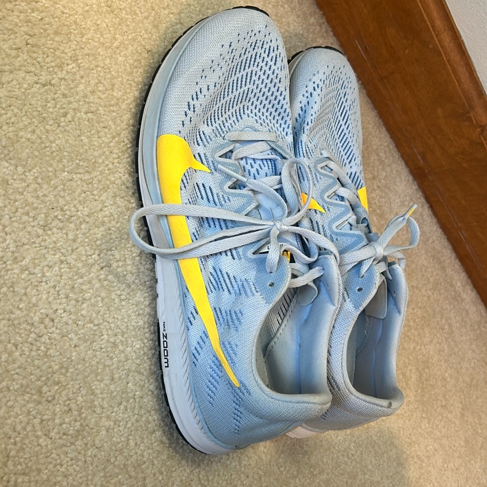 Women’s Nike Zoom